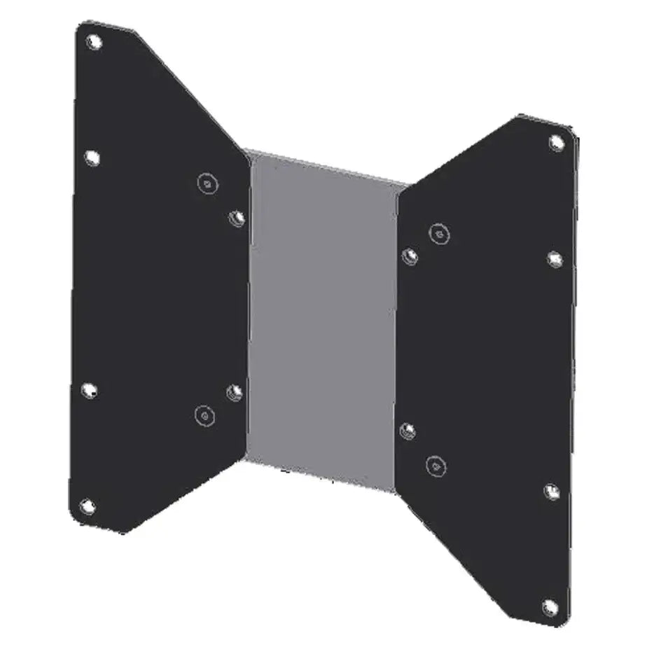 TV54-009H TV Mount