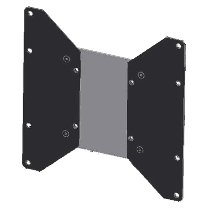 TV54-009H TV Mount