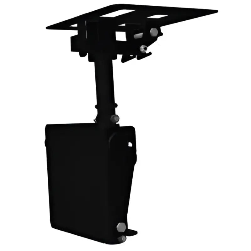 TV56-010H TV Mount