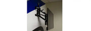 TV56-129H TV Mount