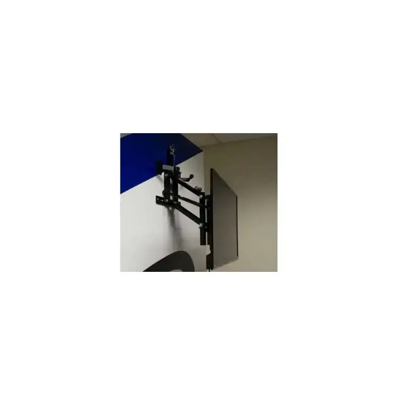 TV56-129H TV Mount