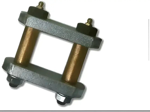 UO12-021 Leaf Spring Shackle