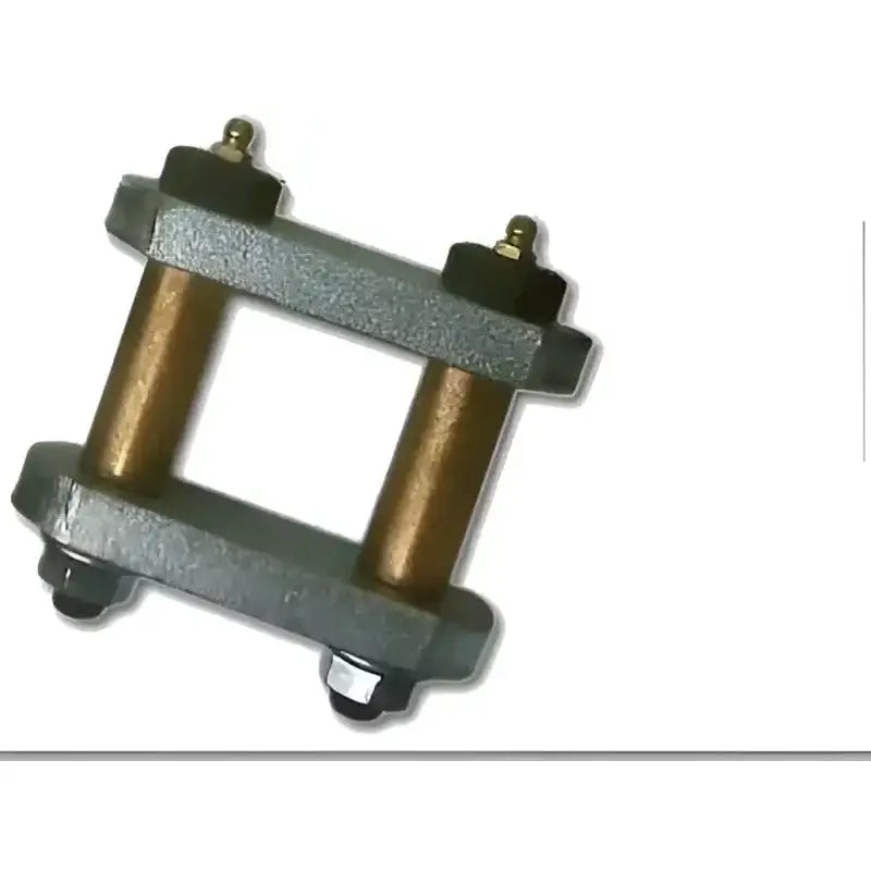 UO12-023 Leaf Spring Shackle