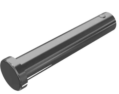 UO136-1830 Quick Release Pin