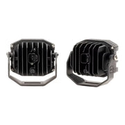 Morimoto BAF003.2 Driving/ Fog Light