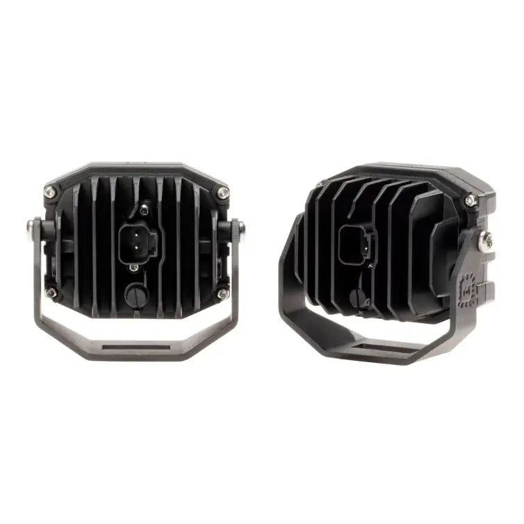 Morimoto BAF003.2 Driving/ Fog Light