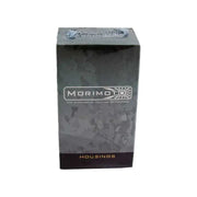 Morimoto Lighting LF7915