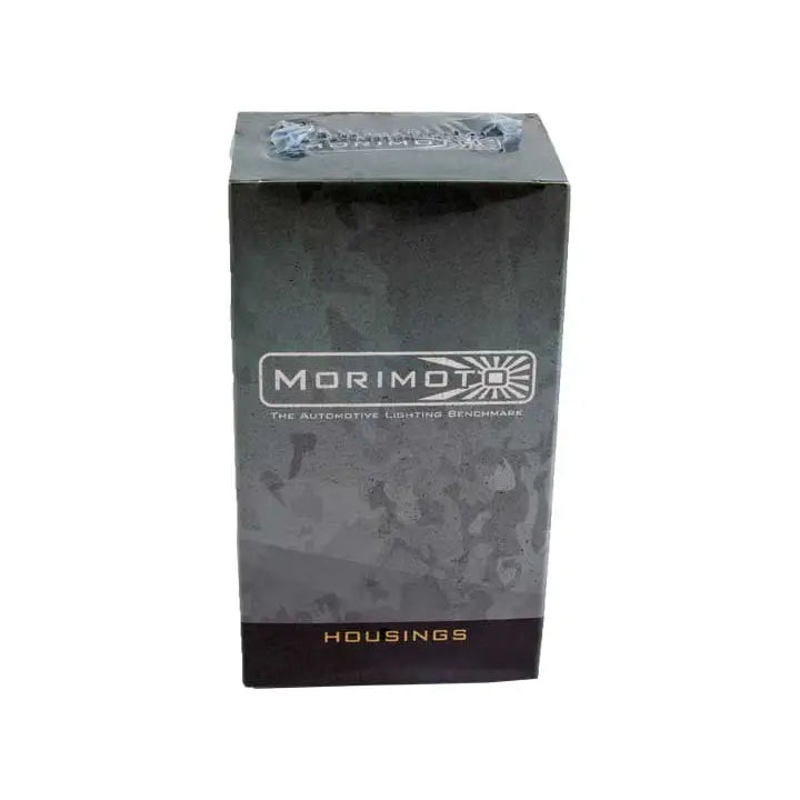 Morimoto Lighting LF7915