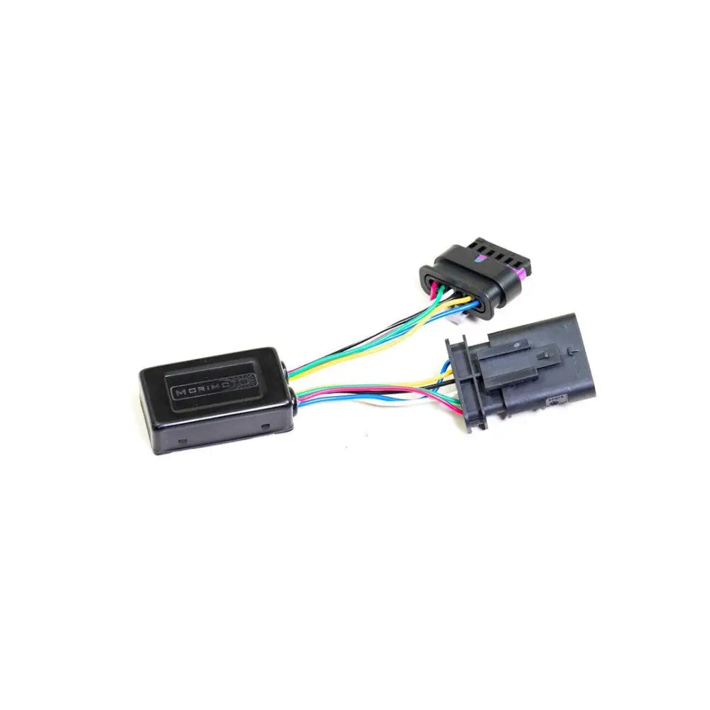 Morimoto X3B40 Center High Mount Stop Light