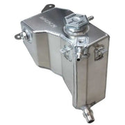 Moroso 06-13 BMW 3-Series E90/E91/E92/E93 (Excl M Models) Coolant Expansion Tank - 63851