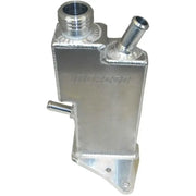 Moroso 63777