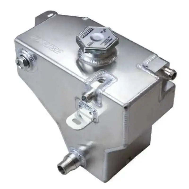 Moroso 63850