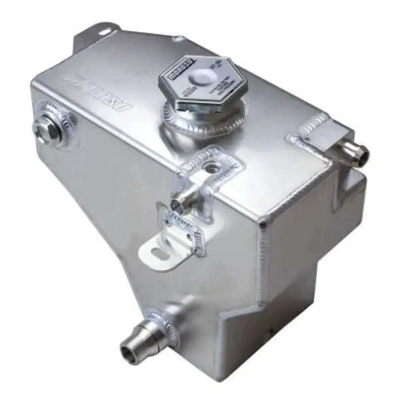 Moroso 63850