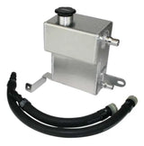 Moroso 63873