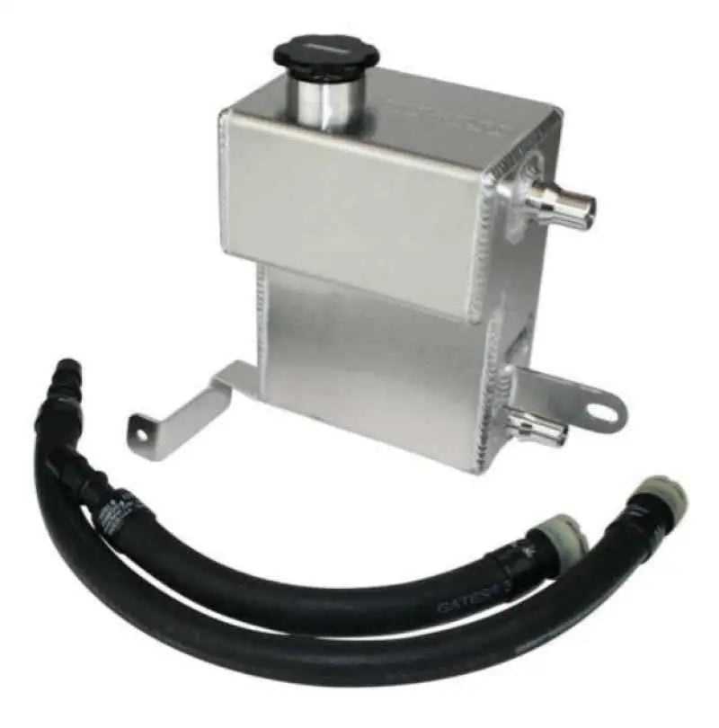 Moroso 63873