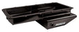 20568 Oil Pan