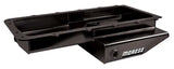 20568 Oil Pan