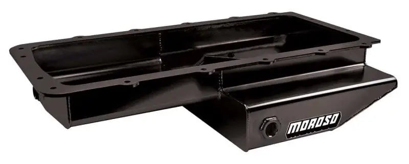 20568 Oil Pan