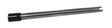 22078 Oil Pump Drive Shaft