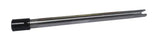 22078 Oil Pump Drive Shaft