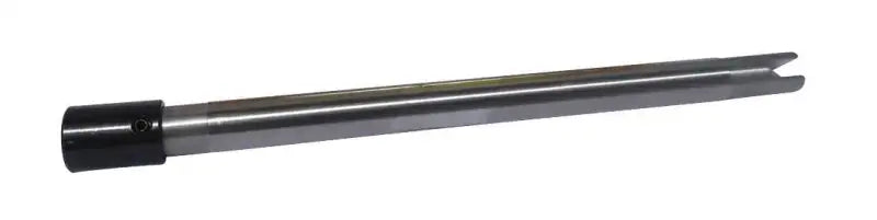 22078 Oil Pump Drive Shaft