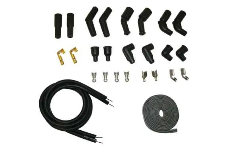 28321 Spark Plug Wire Set