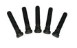 46247 Wheel Stud