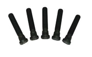 46247 Wheel Stud