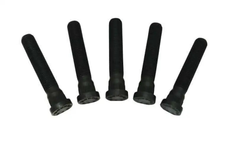 46247 Wheel Stud