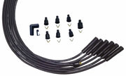 51003 Spark Plug Wire Set