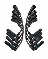 51034 Spark Plug Wire Set