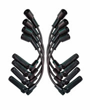 51034 Spark Plug Wire Set