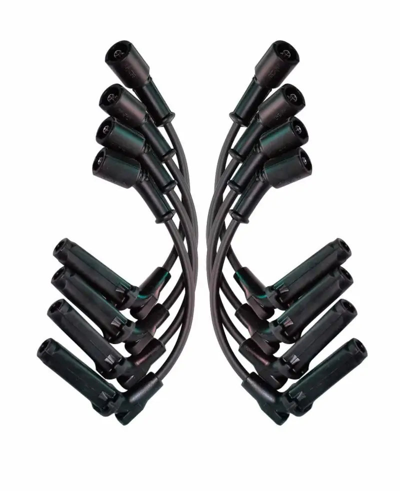 51034 Spark Plug Wire Set