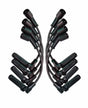 51034 Spark Plug Wire Set