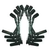 51532 Spark Plug Wire Set
