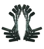 51532 Spark Plug Wire Set