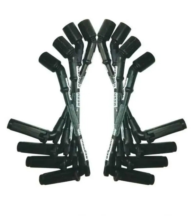 51532 Spark Plug Wire Set