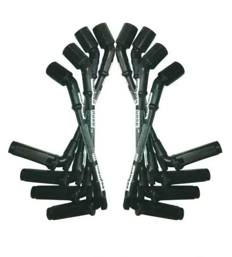 51532 Spark Plug Wire Set