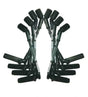 51532 Spark Plug Wire Set