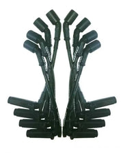 51534 Spark Plug Wire Set