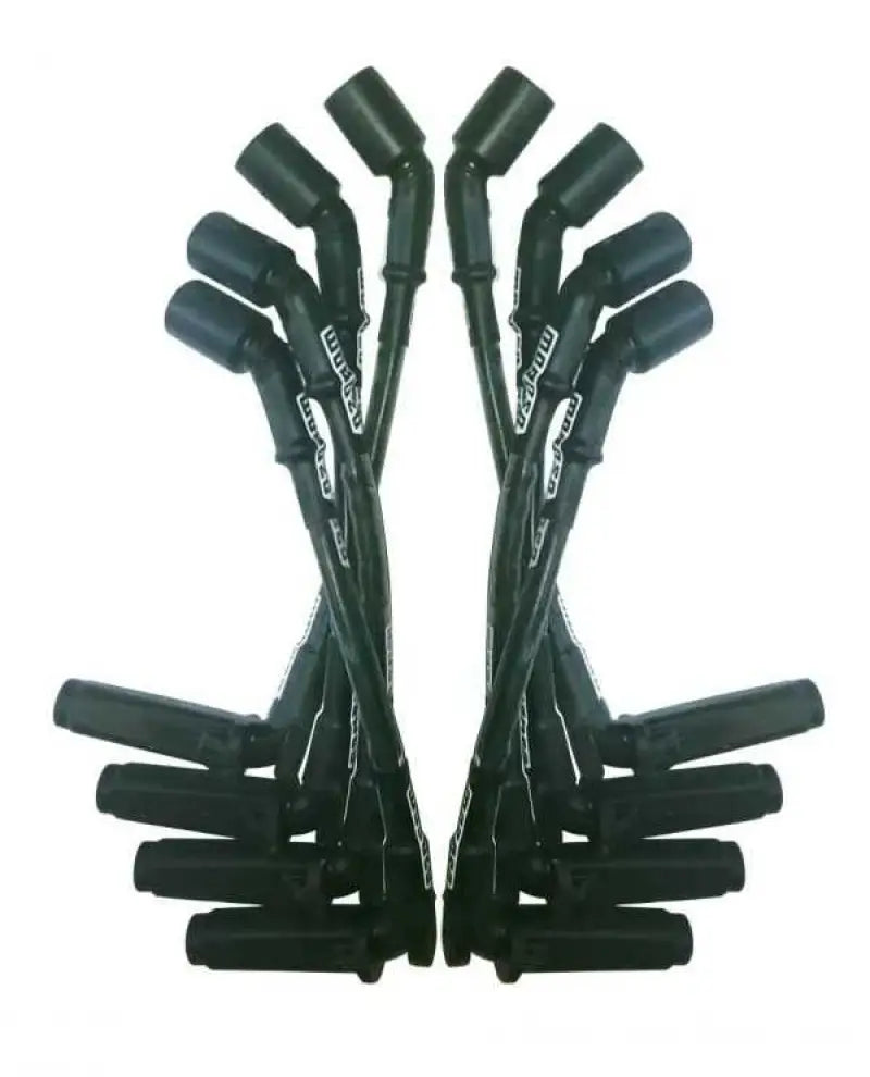 51534 Spark Plug Wire Set