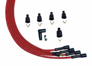 52004 Spark Plug Wire Set