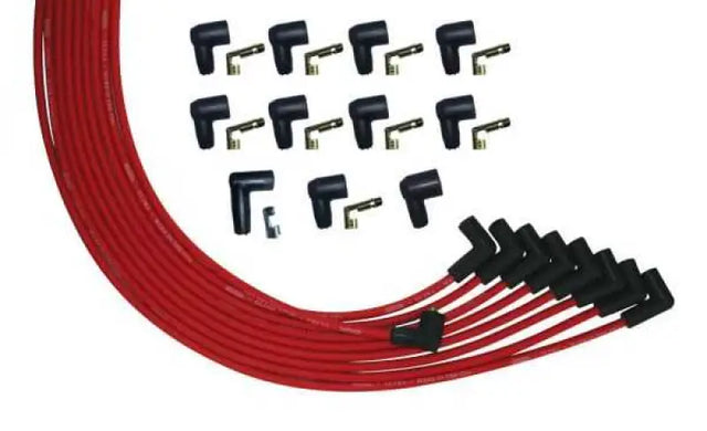 52007 Spark Plug Wire Set