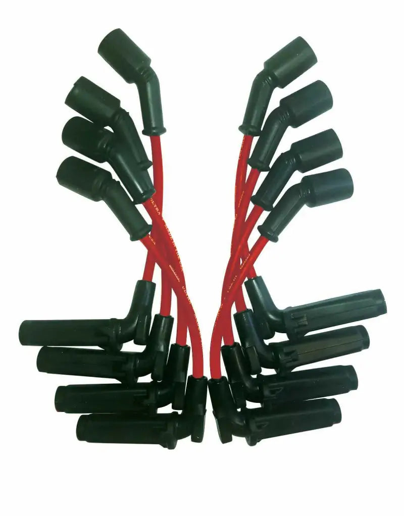 52032 Spark Plug Wire Set