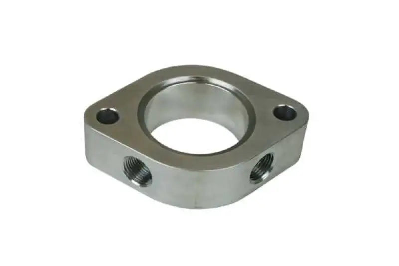 63433 Thermostat Housing Spacer