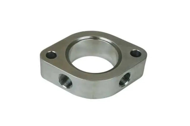 63433 Thermostat Housing Spacer