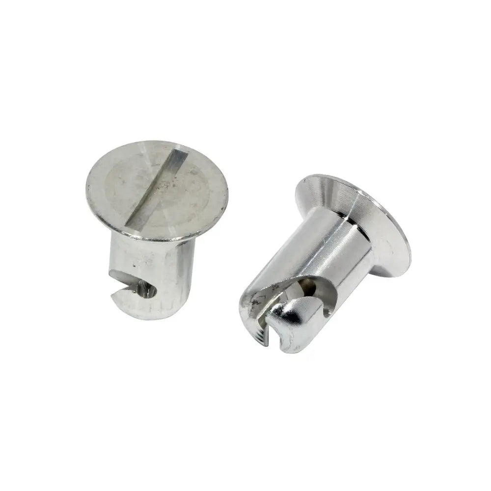 Moroso 71311