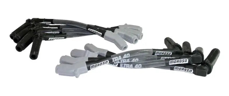 73849 Spark Plug Wire Set
