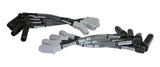 73849 Spark Plug Wire Set