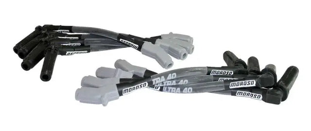 73849 Spark Plug Wire Set